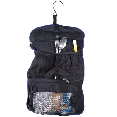 Studio Orta - Survival Kit