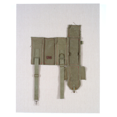 Studio Orta - Deconstructed 