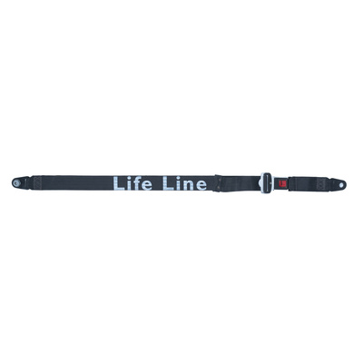 Studio Orta - Life Line