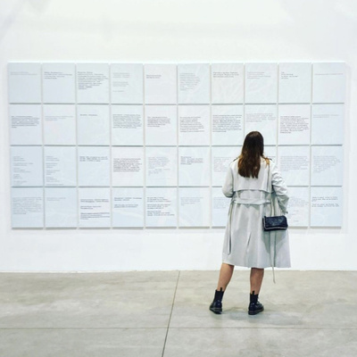 Studio Orta - Gaia Meets Progress