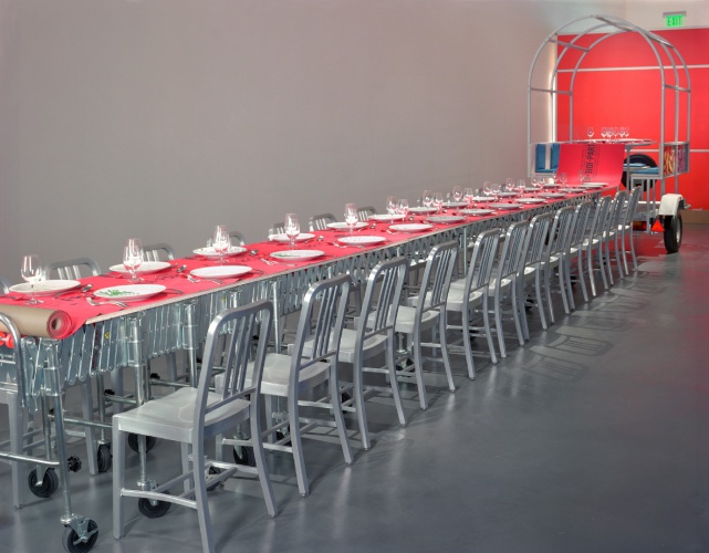 Studio Orta - 0600.10_01.jpg