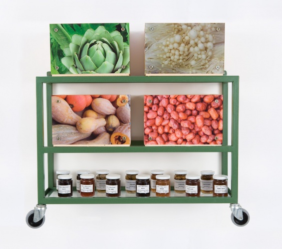 Studio Orta - 0644_b.jpg