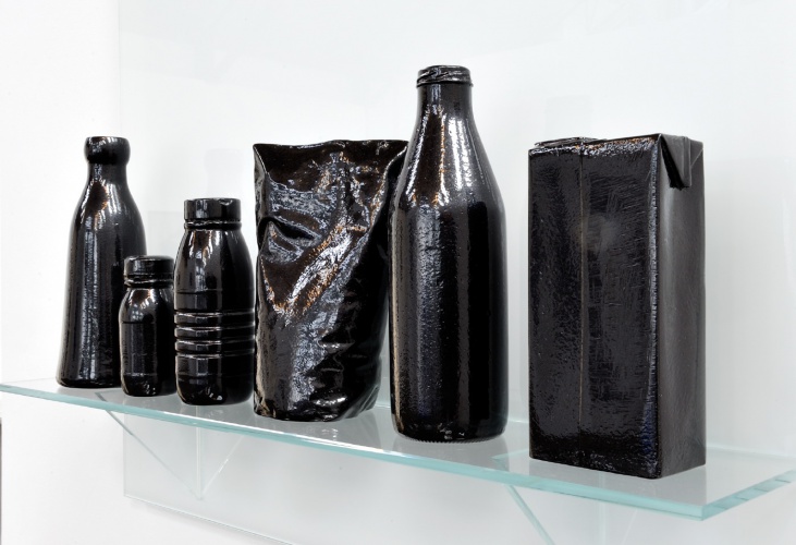 Studio Orta - 0646.02a.jpg