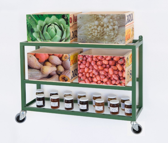 Studio Orta - 0644_a.jpg