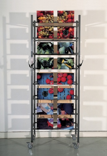 Studio Orta - 0603.jpg