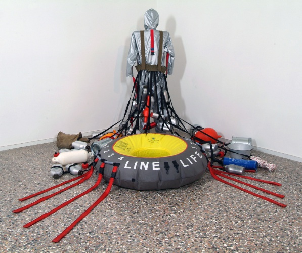 Studio Orta - 0815_a.jpg