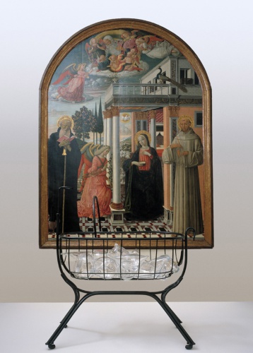 Studio Orta - 1201.jpg