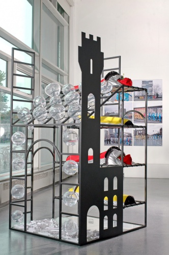 Studio Orta - 1202.jpg