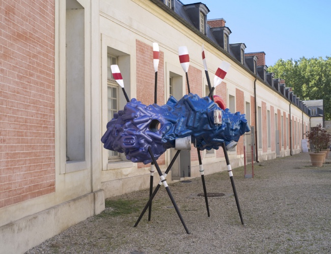 Studio Orta - 6018_05.jpg