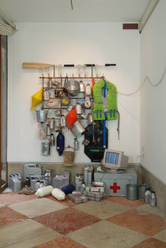 Studio Orta - 1300_b.jpg