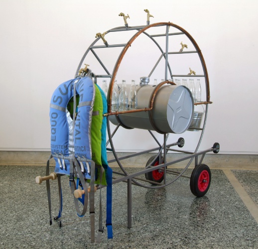 Studio Orta - 1301_b.jpg