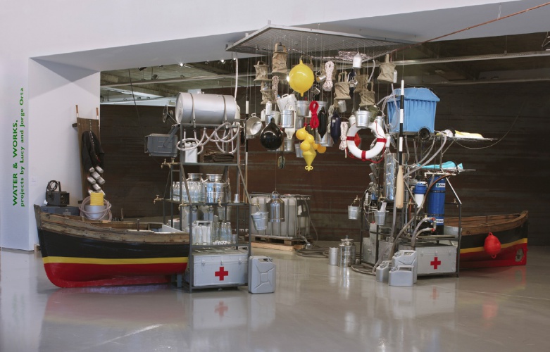 Studio Orta - 1309_a.jpg