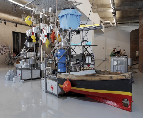 Studio Orta - 1309_b.jpg