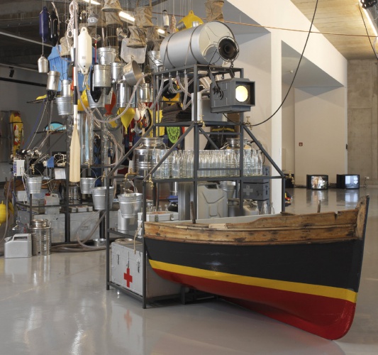 Studio Orta - 1309_c.jpg