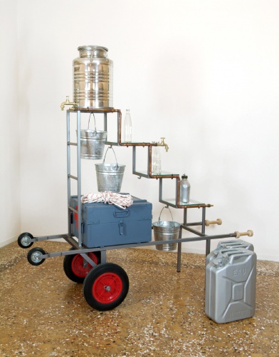 Studio Orta - 1315.jpg