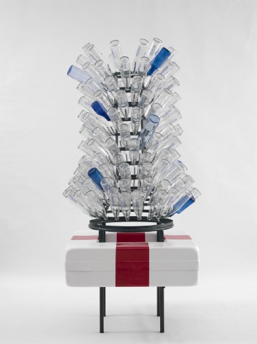 Studio Orta - 1321.02_b.jpg