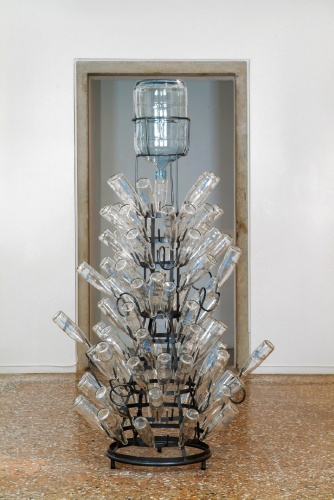 Bottle racks deals