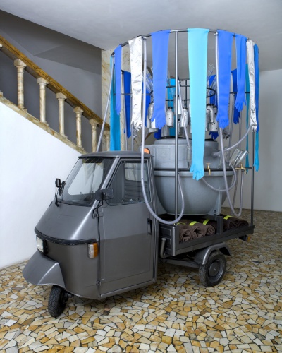 Studio Orta - 1351_a.jpg