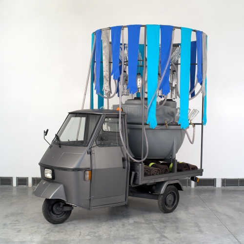 Studio Orta - 1351_b.jpg