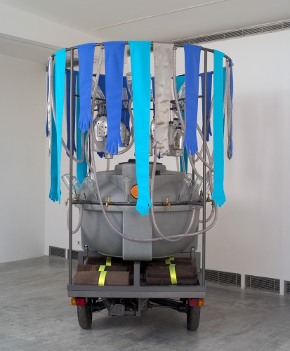 Studio Orta - 1351.jpg