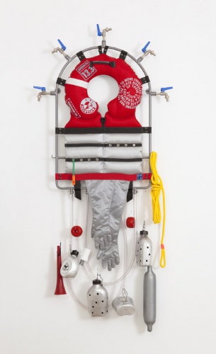 Studio Orta - 0232.01.jpg