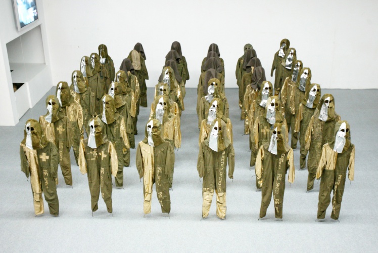 Studio Orta - 0316_a.jpg