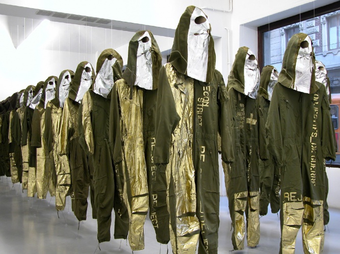 Studio Orta - 0316_c.jpg