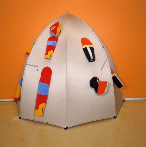 Studio Orta - 0501.02.jpg