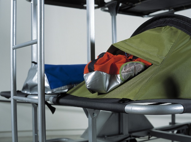 Studio Orta - 1006_c.jpg