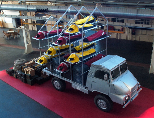 Studio Orta - 1008_a.jpg