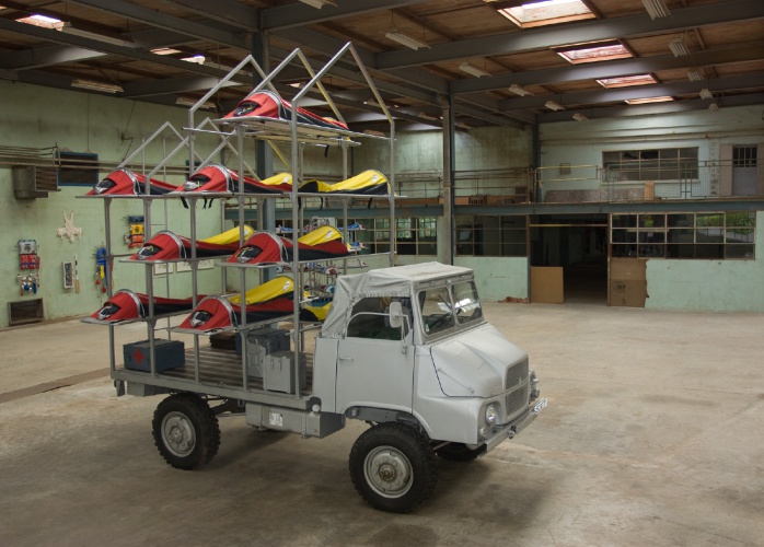 Studio Orta - 1008_c.jpg