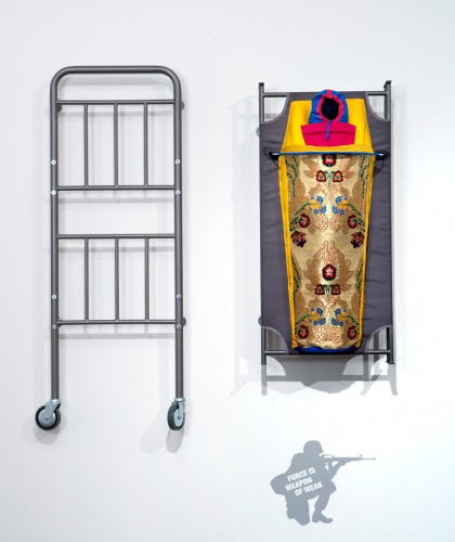 Studio Orta - 4025_a.jpg