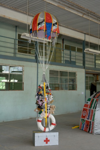 Studio Orta - 5063_a.jpg