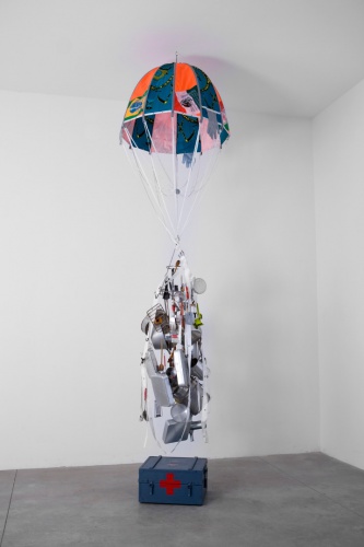 Studio Orta - 5065_a.jpg