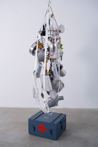 Studio Orta - 5065_b.jpg