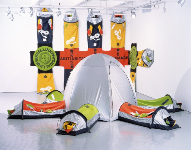 Studio Orta - 0701.1.-fabricworkshop.jpg