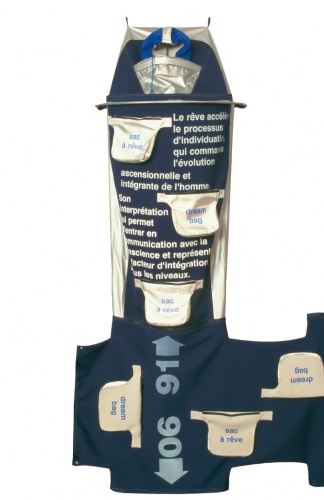 Studio Orta - 0702.04-bruxelles-detail.jpg