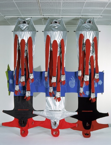 Studio Orta - 0709_a.jpg