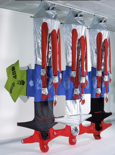 Studio Orta - 0709_b.jpg