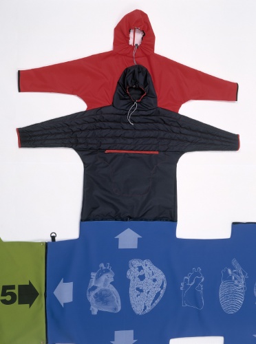 Studio Orta - 0709_c.jpg