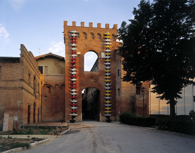 Studio Orta - 0710_a.jpg