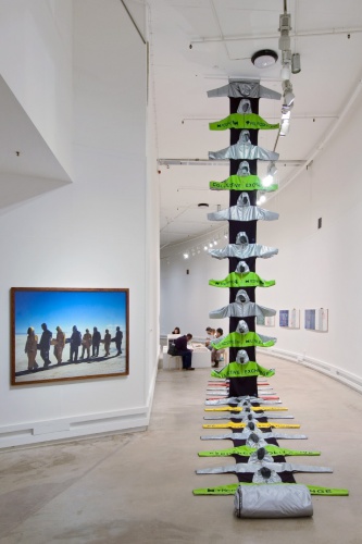 Studio Orta - 0710_d.jpg