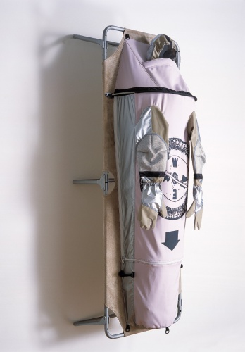 Studio Orta - 0807_b.jpg