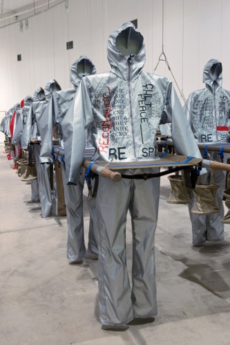 Studio Orta - 0918_b.jpg