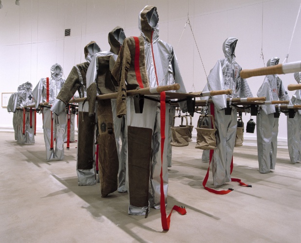 Studio Orta - 0918_d.jpg