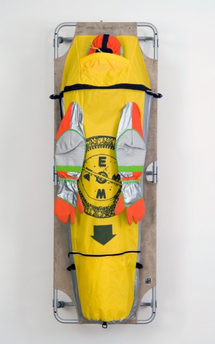 Studio Orta - 0950_b.jpg