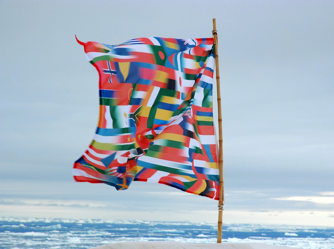 Studio Orta - 2101.jpg