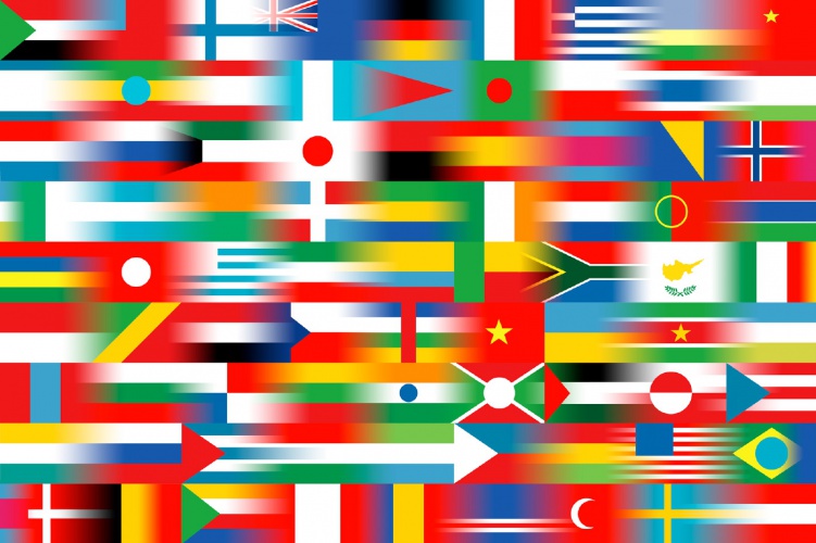 Studio Orta - 5110_a.jpg