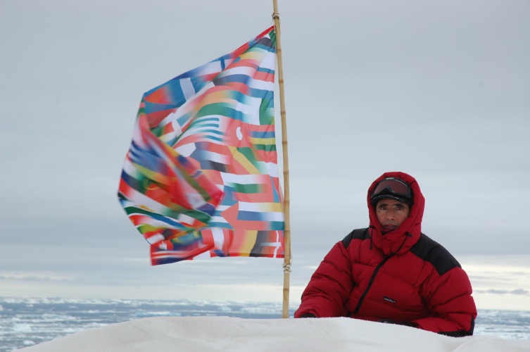 Studio Orta - 5110_b.jpg