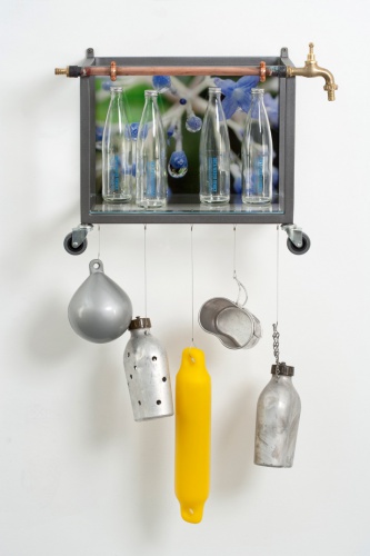 Studio Orta - 5500.01.jpg